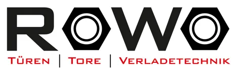 RoWo Türen | Tore | Verladetechnik